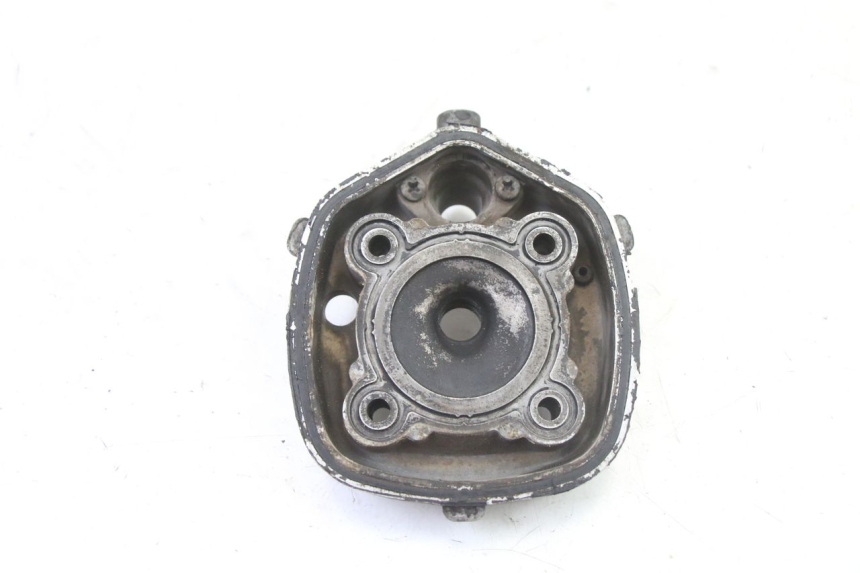 photo de CULATA PIAGGIO NRG POWER PUREJET 50 (2018 - 2021)