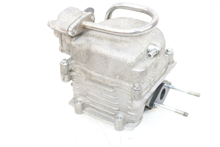 photo de CULATA JM MOTORS OLDIES 4T 50 (2010 - 2020) - Vista general del producto