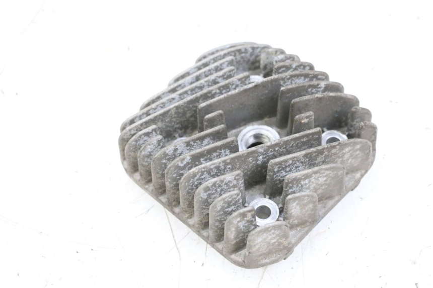 photo de CULATA SYM ORBIT 2 50 (2008 - 2014) - Vista principal