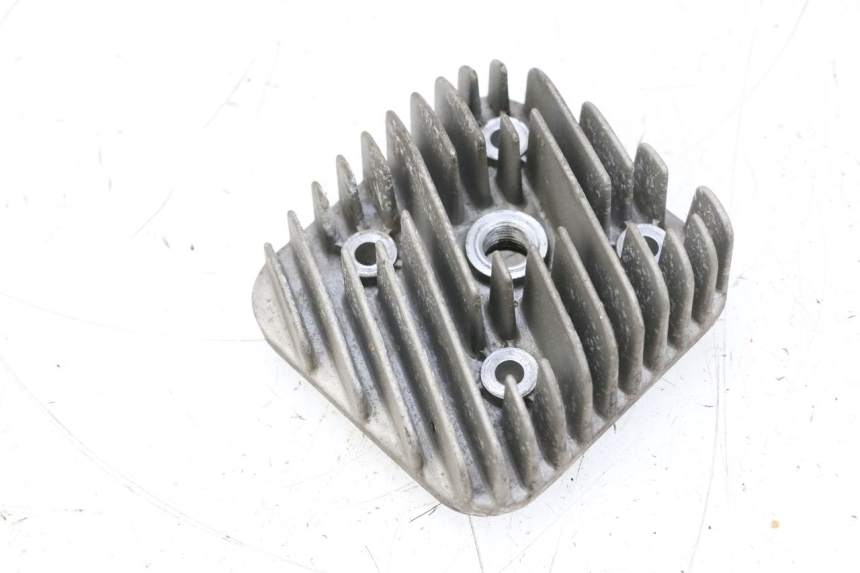 photo de CULATA SYM ORBIT 2 50 (2008 - 2014) - Zoom estado de uso