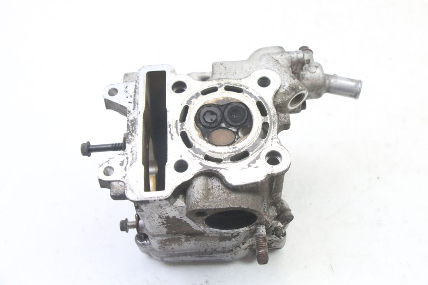 photo de CULATA MBK OVETTO 4T 50 (2008 - 2016)