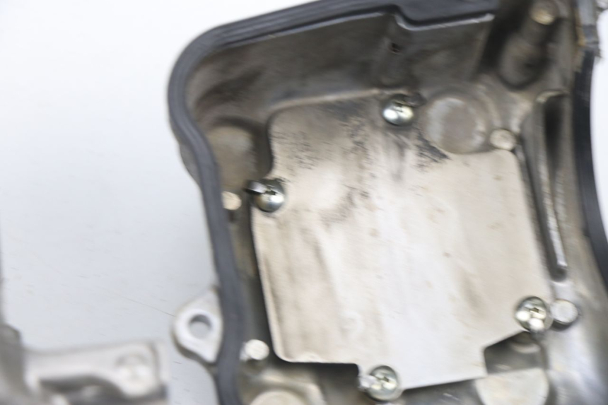 photo de CULATA HONDA PCX (JF28) 125 (2009 - 2011) - Otra vista del artículo