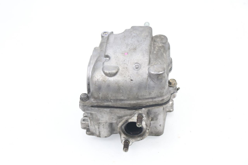 photo de CULATA HONDA PCX (JF28) 125 (2009 - 2011) - Vista general del producto