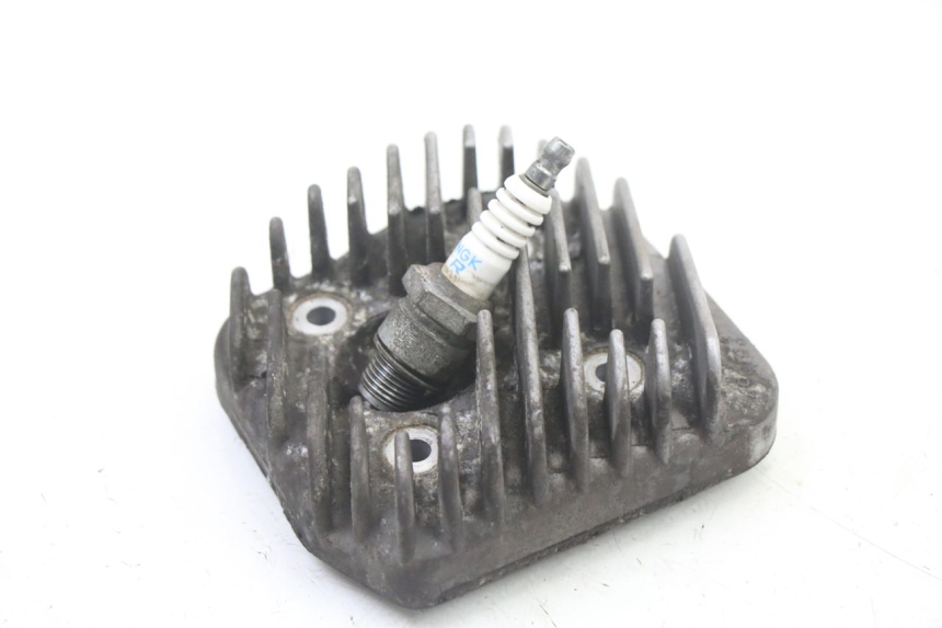 photo de CULATA PEUGEOT ELYSTAR 50 (2002 - 2014)