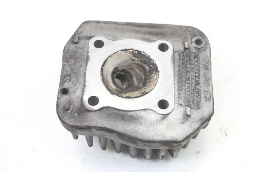 photo de CULATA PEUGEOT ELYSTAR 50 (2002 - 2014)