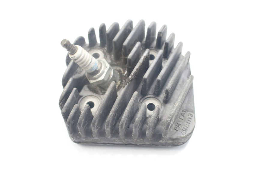 photo de CULATA PEUGEOT LUDIX SNAKE 2T 50 (2004 - 2014)