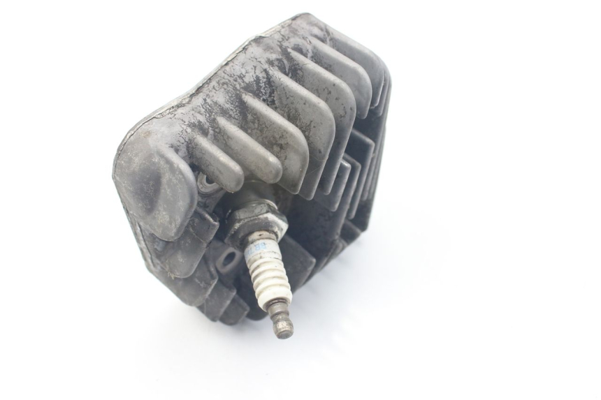 photo de CULATA PEUGEOT LUDIX SNAKE 2T 50 (2004 - 2014)