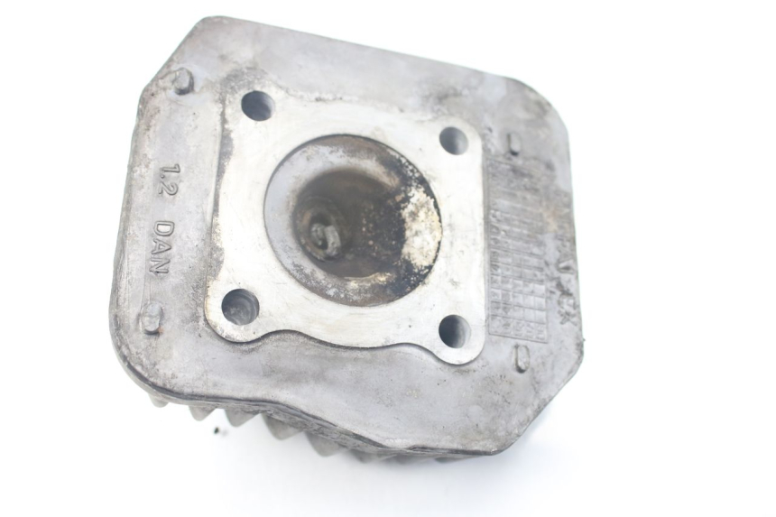 photo de CULATA PEUGEOT LUDIX SNAKE 2T 50 (2004 - 2014)