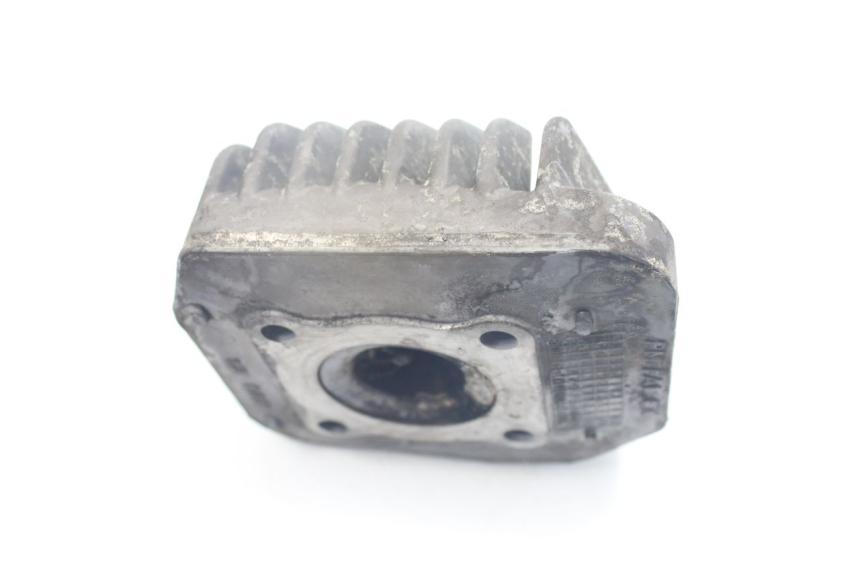 photo de CULATA PEUGEOT LUDIX SNAKE 2T 50 (2004 - 2014)
