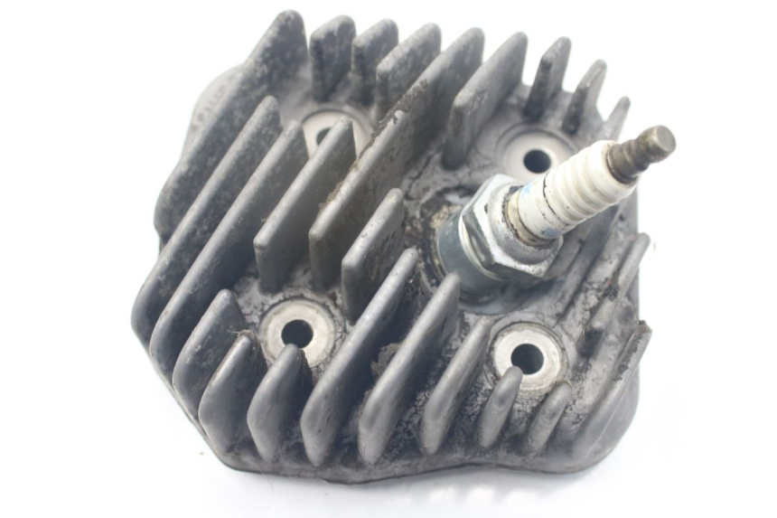photo de CULATA PEUGEOT LUDIX SNAKE 2T 50 (2004 - 2014)