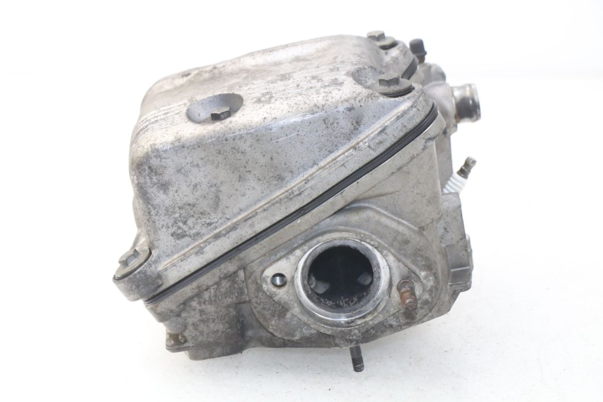 photo de CULATA PEUGEOT SATELIS 500 (2007 - 2013)