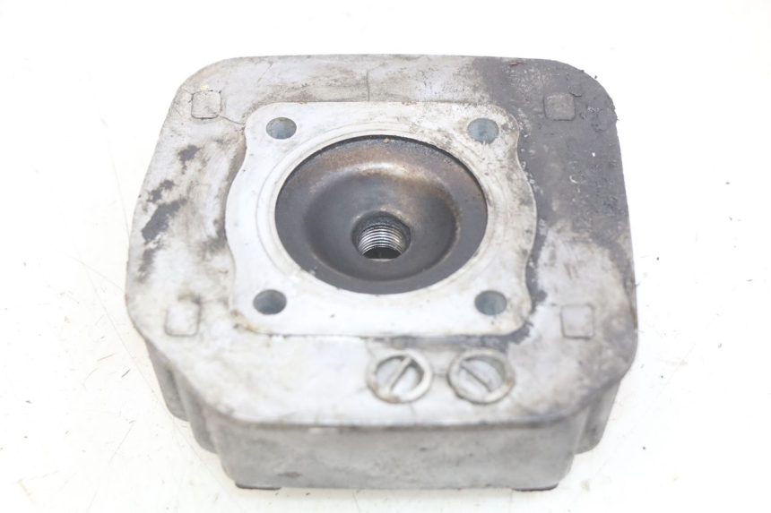 photo de CULATA PEUGEOT SV 125 (1991 - 1994)