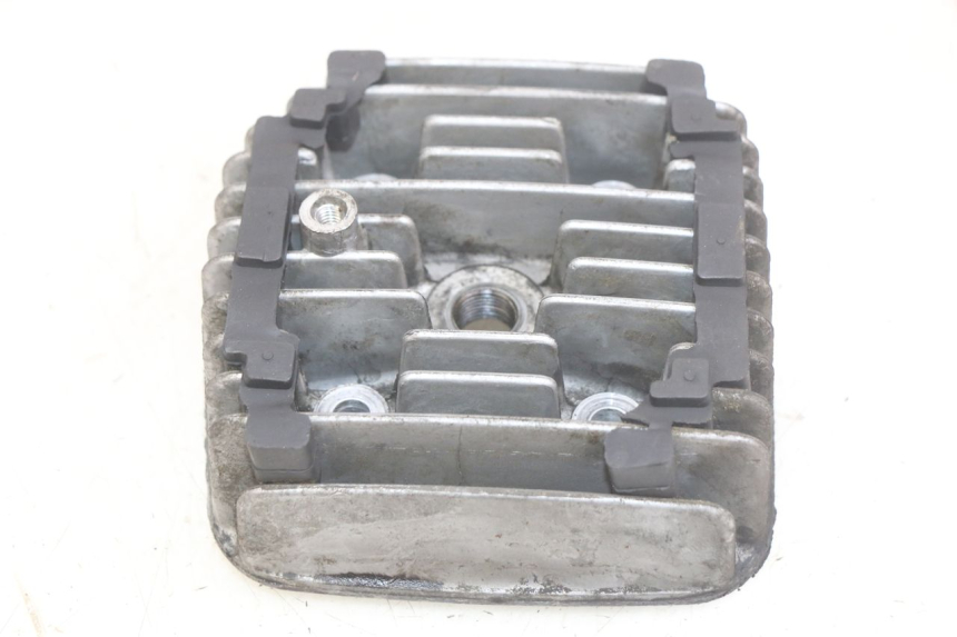 photo de CULATA PEUGEOT SV 125 (1991 - 1994)
