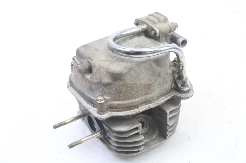photo de CULATA PEUGEOT VIVACITY 125 (2010 - 2017)