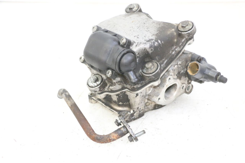 photo de CULATA PIAGGIO MP3 125 (2006 - 2014)