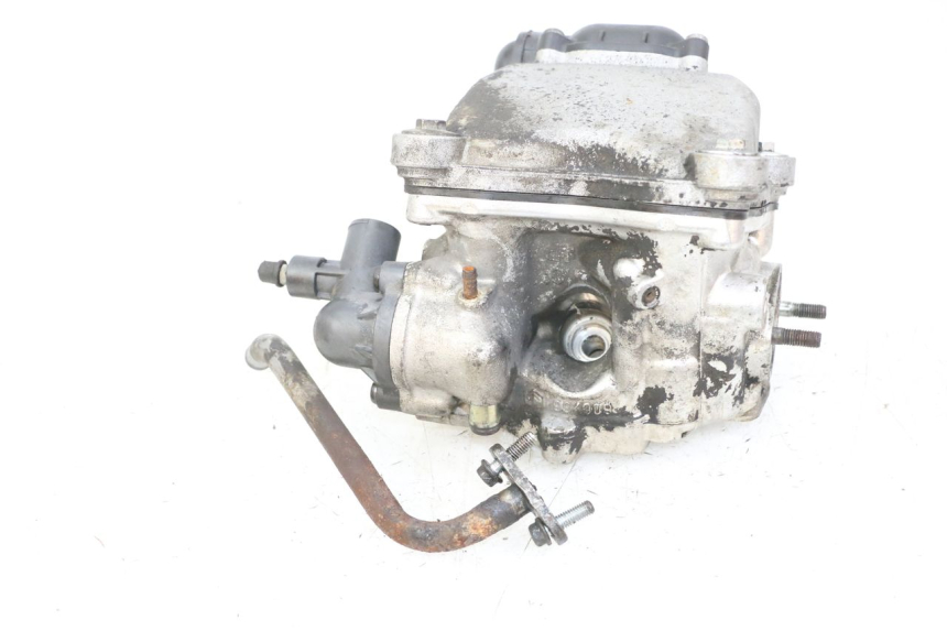 photo de CULATA PIAGGIO MP3 125 (2006 - 2014)