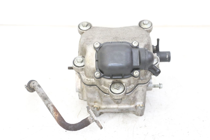 photo de CULATA PIAGGIO VESPA GRANTURISMO 200 (2004 - 2005)