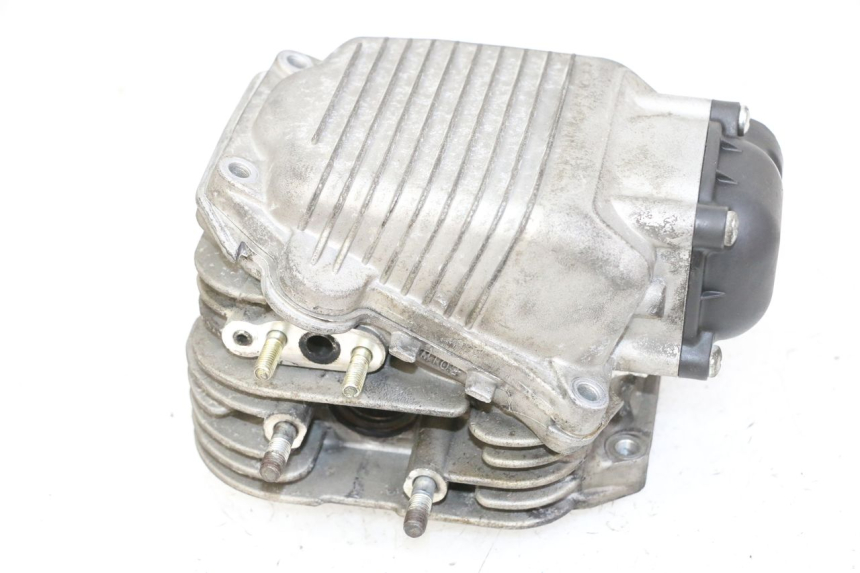 photo de CULATA PIAGGIO VESPA LX 150 (2005 - 2013)