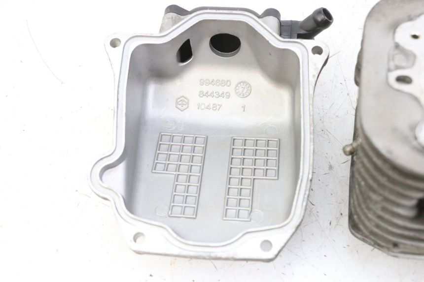 photo de CULATA PIAGGIO VESPA LX 150 (2005 - 2013)