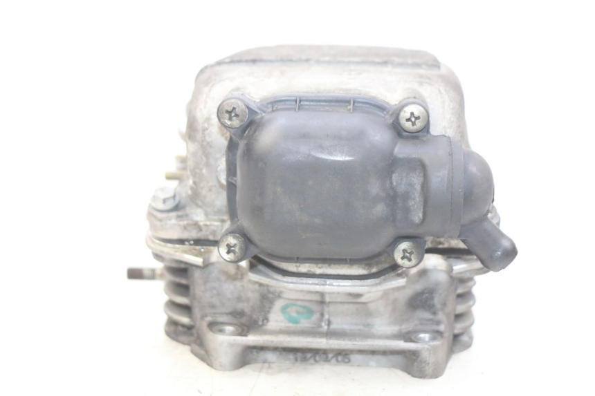 photo de CULATA PIAGGIO VESPA LXV 125 (2006 - 2009)
