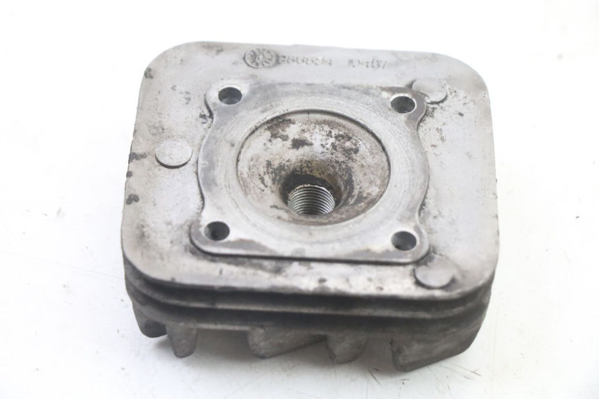 photo de CULATA PIAGGIO VESPA S 2T 50 (2007 - 2014)