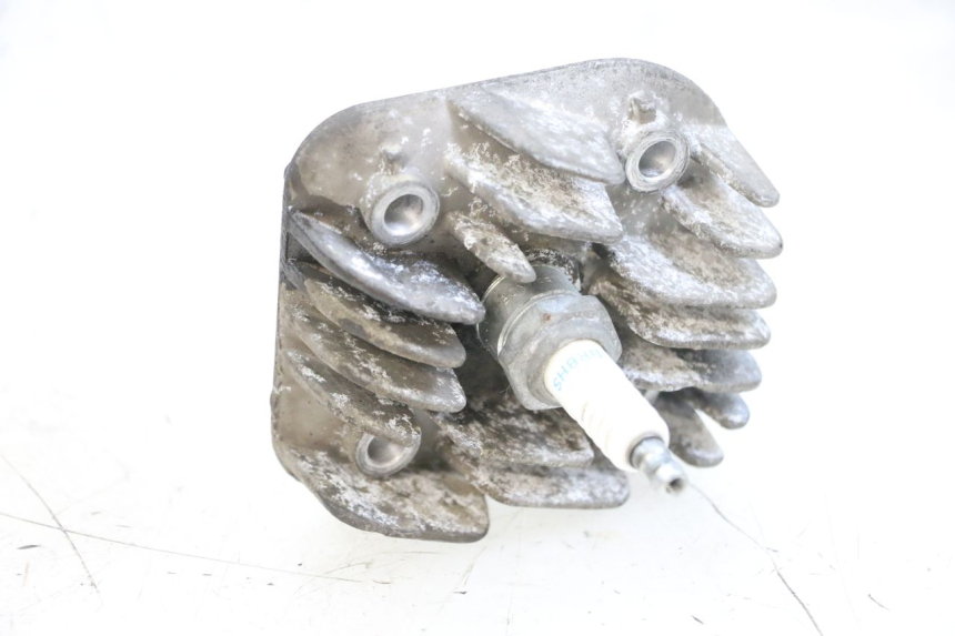 photo de CULATA RIDE RACE 2T 50 (2012 - 2017) - Detalle de la pieza