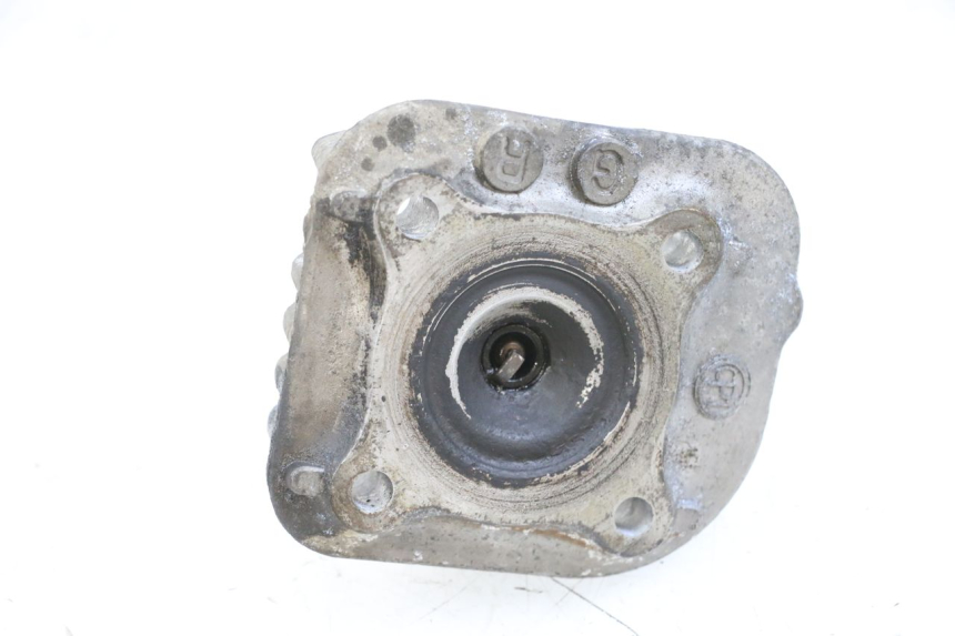 photo de CULATA RIDE RACE 2T 50 (2012 - 2017) - Zoom estado de uso