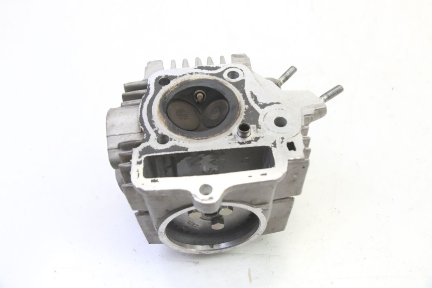 photo de CULATA APOLLO RFZ 125