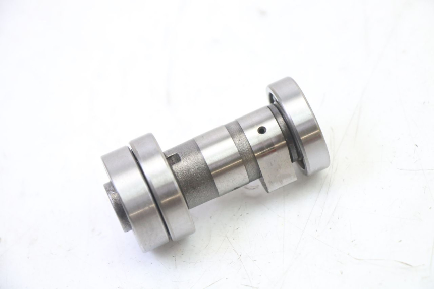 photo de CULATA APOLLO RFZ 125