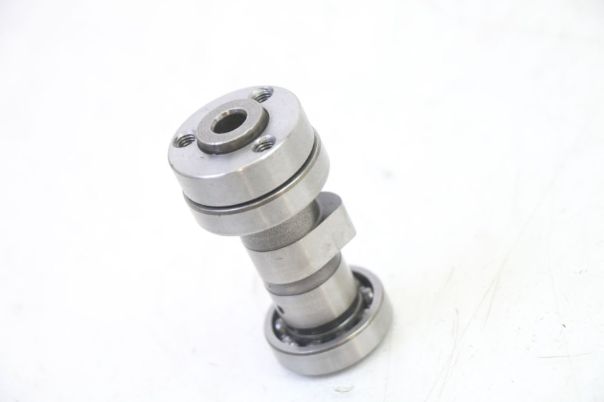 photo de CULATA APOLLO RFZ 125