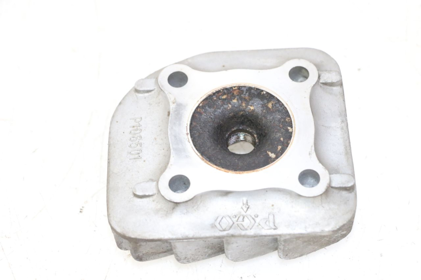 photo de CULATA PGO RODOSHOW 2T 50 (2003 - 2007)