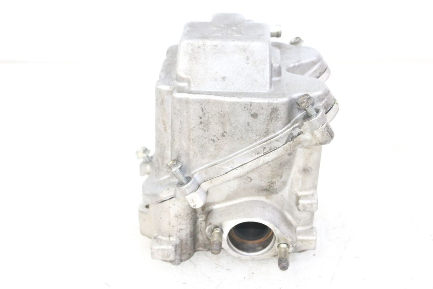 photo de CULATA PEUGEOT SATELIS 125 (2013 - 2018)