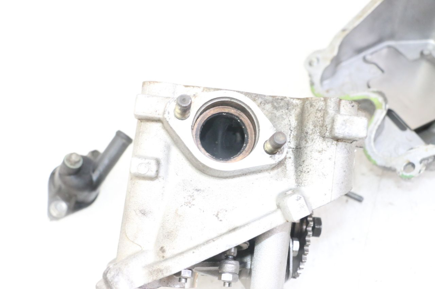 photo de CULATA PEUGEOT SATELIS 125 (2013 - 2018)