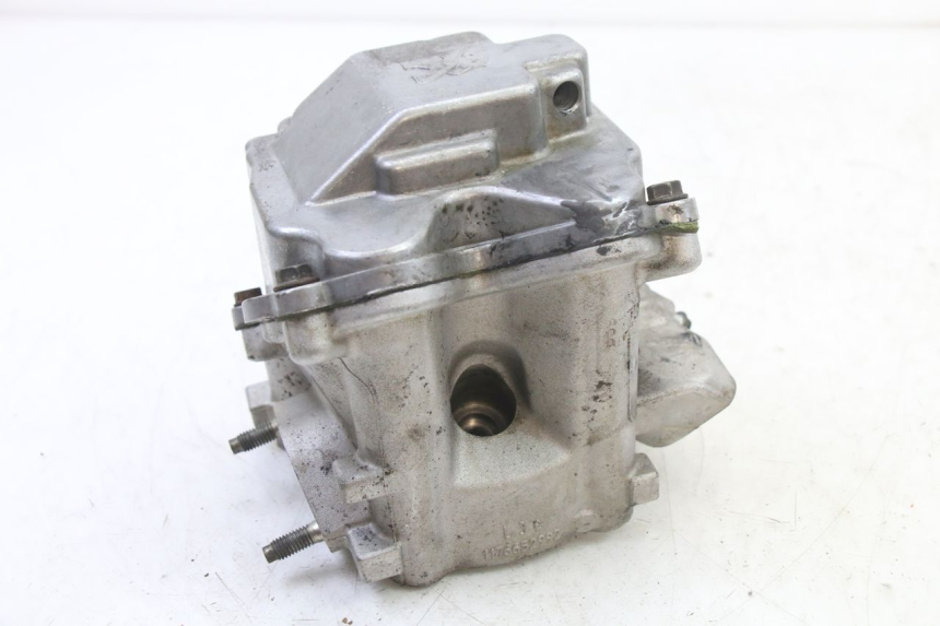 photo de CULATA PEUGEOT SATELIS 125 (2013 - 2018)