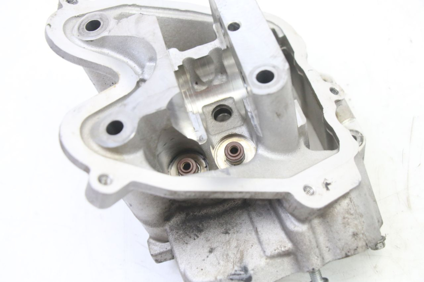photo de CULATA PEUGEOT SATELIS 125 (2013 - 2018)