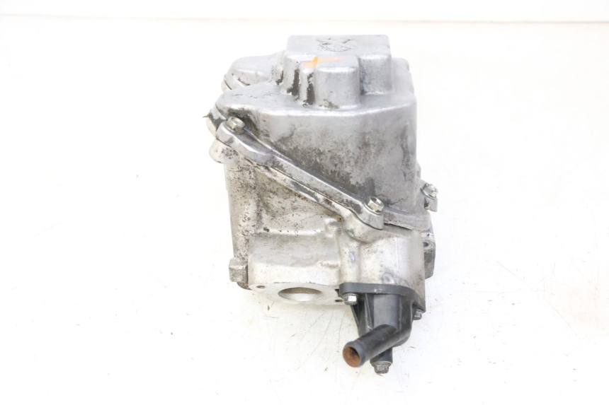 photo de CULATA PEUGEOT SATELIS 125 (2013 - 2018)