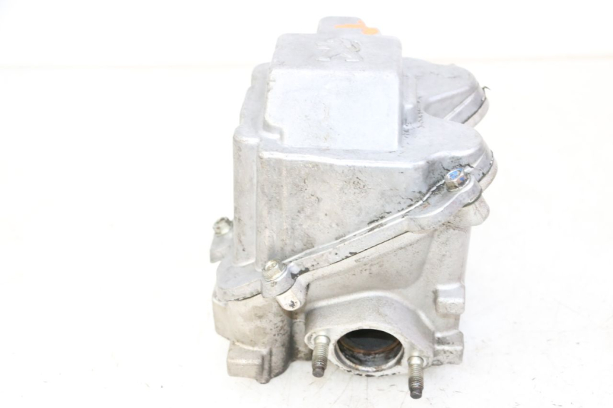 photo de CULATA PEUGEOT SATELIS 125 (2013 - 2018)