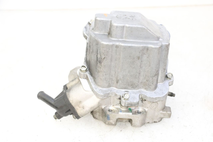 photo de CULATA PEUGEOT SATELIS 125 (2013 - 2018)