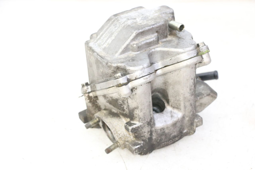 photo de CULATA PEUGEOT SATELIS 125 (2013 - 2018)