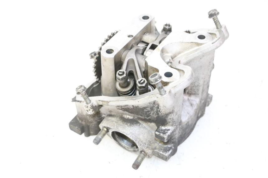 photo de CULATA PEUGEOT SATELIS 125 (2013 - 2018)