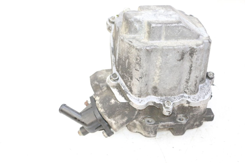 photo de CULATA PEUGEOT SATELIS 125 (2013 - 2018)