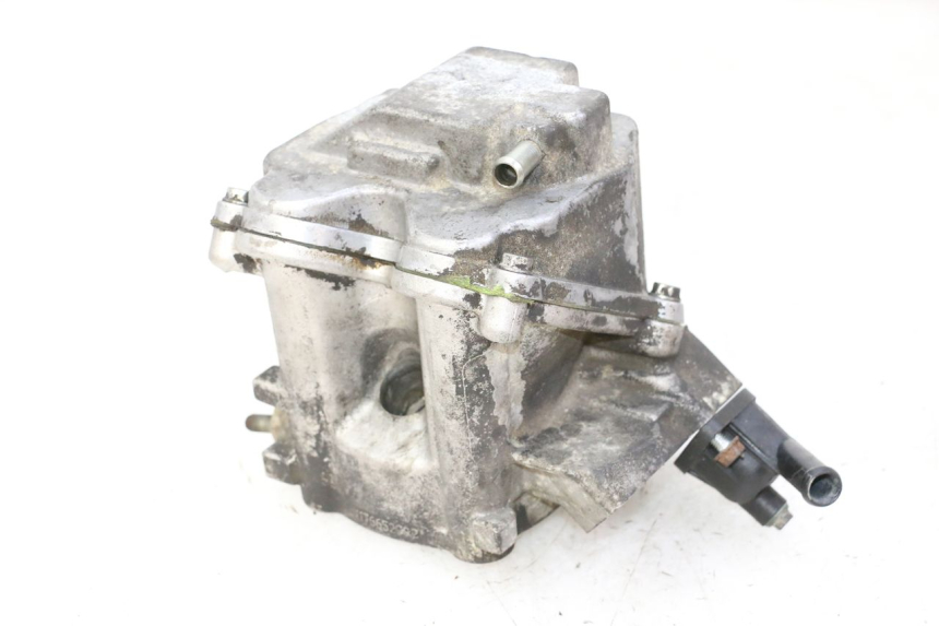 photo de CULATA PEUGEOT SATELIS 125 (2013 - 2018)