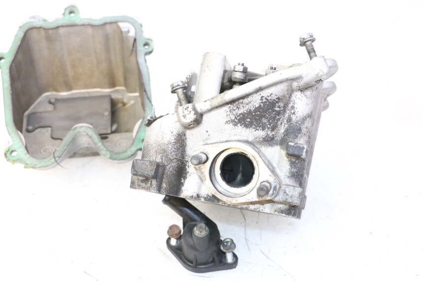 photo de CULATA PEUGEOT SATELIS 125 (2013 - 2018)