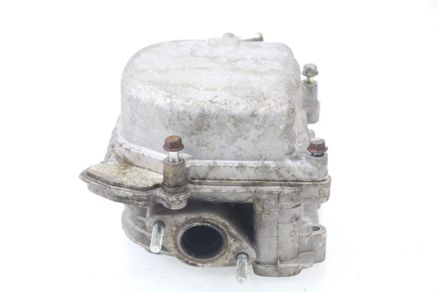 photo de CULATA JM MOTORS SUNNY 50 (2017 - 2020)