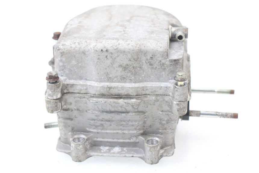 photo de CULATA JM MOTORS SUNNY 50 (2017 - 2020)