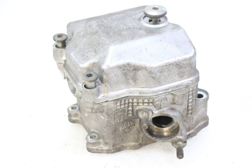 photo de CULATA SUZUKI BURGMAN 125 (2015 - 2017)