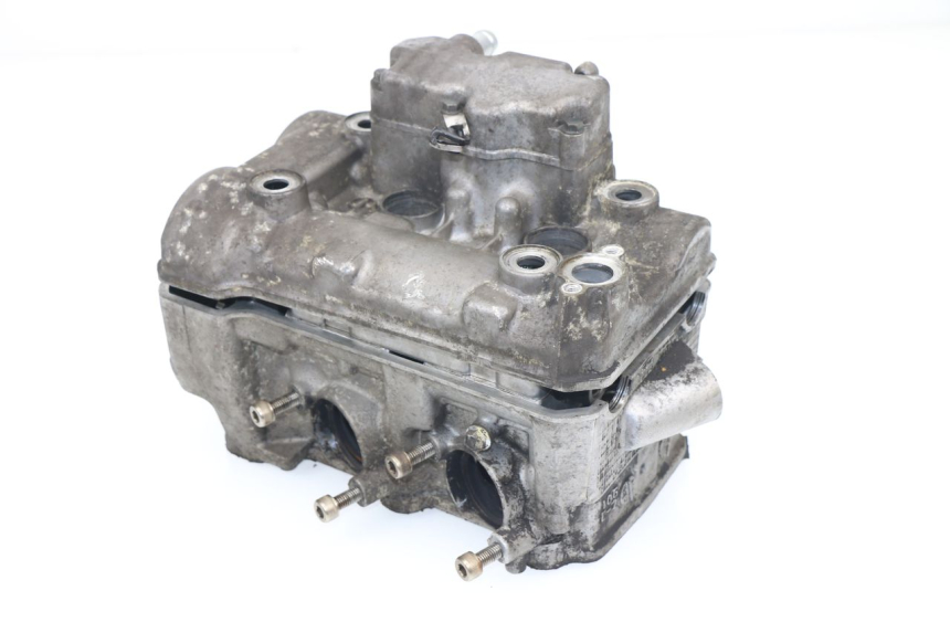 photo de CULATA SUZUKI BURGMAN EXECUTIVE ABS 650 (2006 - 2012)
