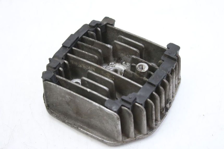 photo de CULATA PEUGEOT SV 125 (1991 - 1994)
