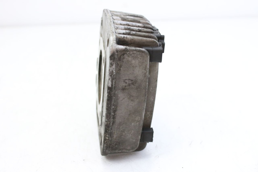 photo de CULATA PEUGEOT SV 125 (1991 - 1994)