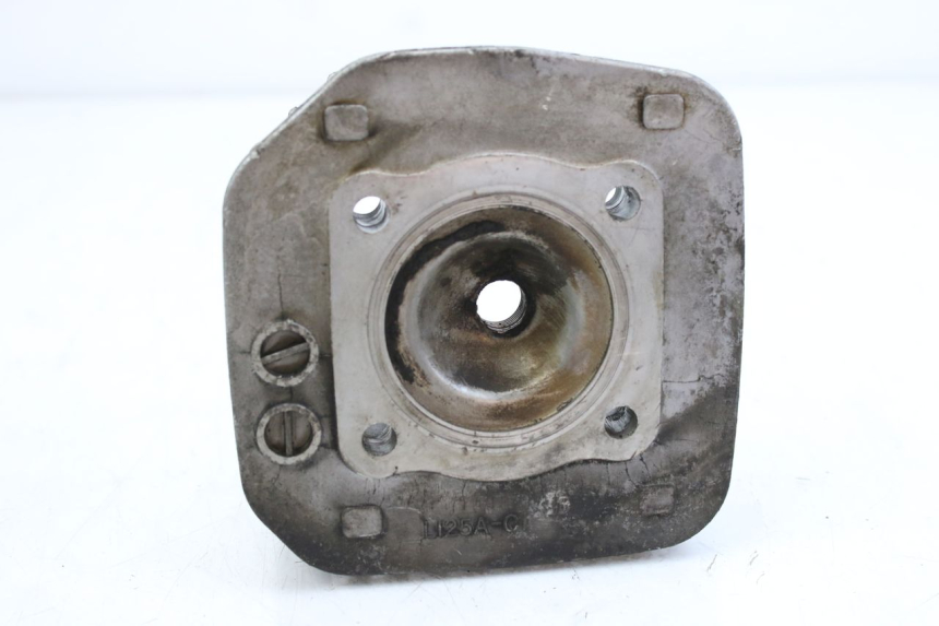 photo de CULATA PEUGEOT SV 125 (1991 - 1994)